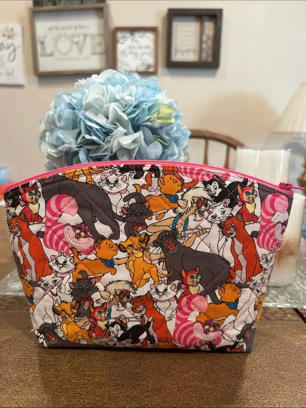 N/A adorable “disney